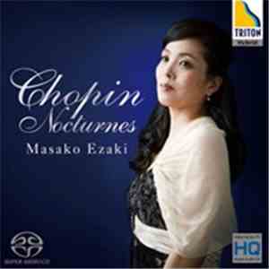 chopin complete edition torrent flac download